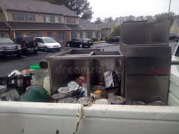 Best Same-Day Junk Removal Services  in Sac City, IA