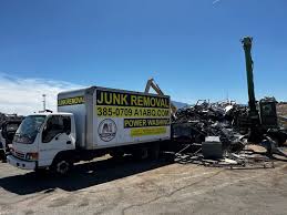 Best Electronics and E-Waste Disposal  in Sac City, IA