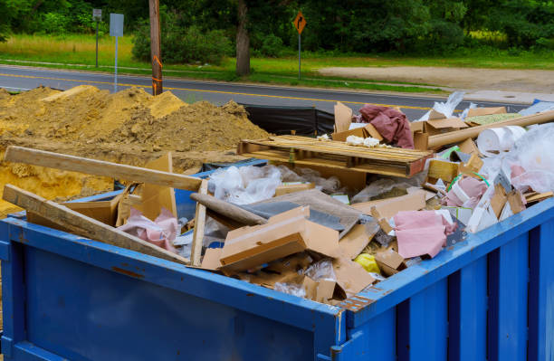 Best Furniture Removal  in Sac City, IA
