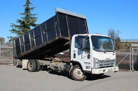 Best Yard Waste Removal  in Sac City, IA