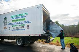 Sac City, IA Junk Removal Services Company